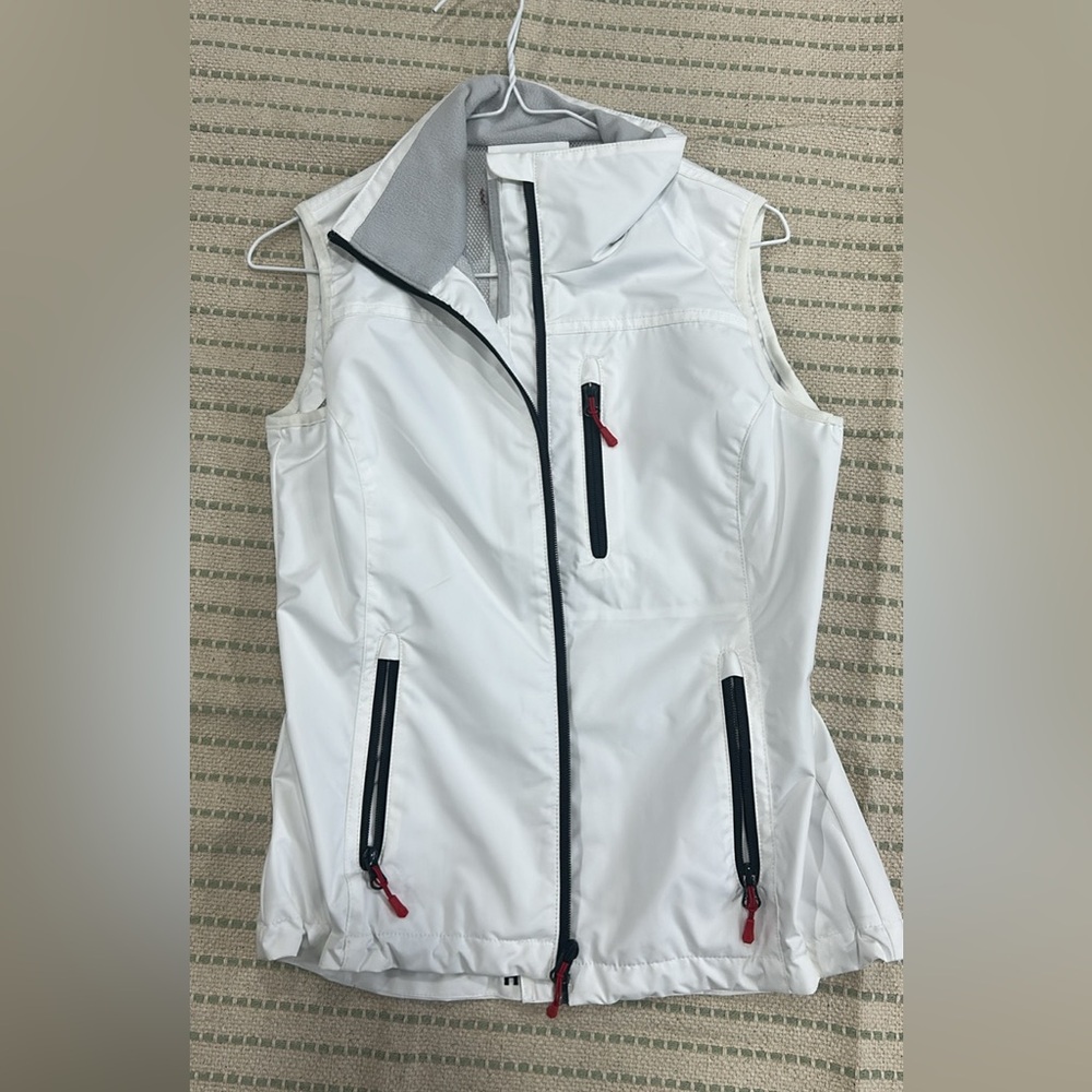 Helly Hansen Sailing Vest